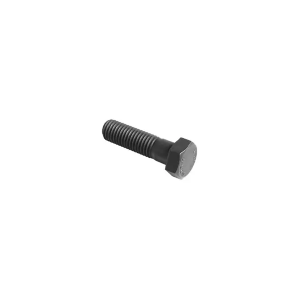 VMPG-143471 - VOE 970926 - Hexagon screw | VMP Spares