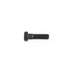 VMPG-143471 - VOE 970926 - Hexagon screw | VMP Spares