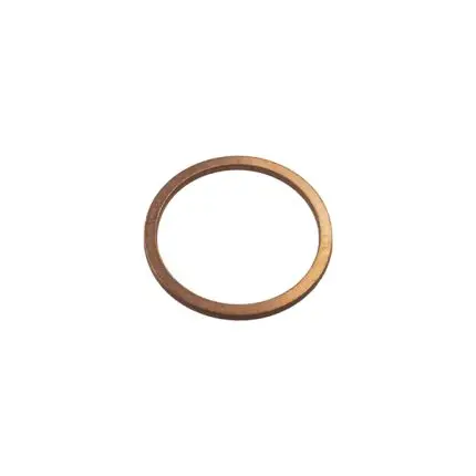 VMPG-142474 - VOE 993600 - Gasket | VMP Spares