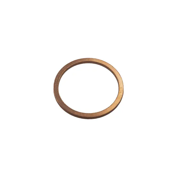 VMPG-142474 - VOE 993600 - Gasket | VMP Spares