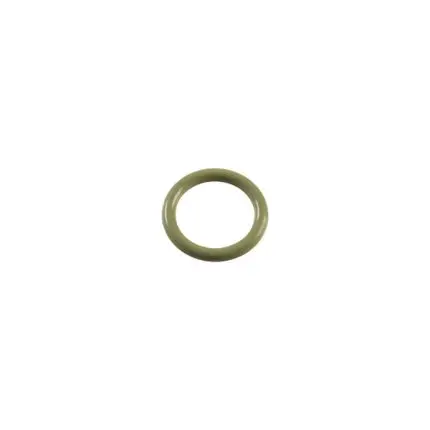 VMPG-142481 - VOE 993664 - O-ring | VMP Spares