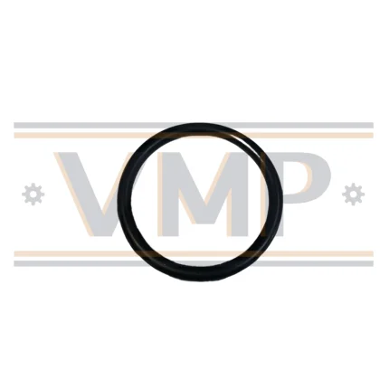 VMPG-144745 - VOE 20412325 - Sealing Ring | VMP Spares
