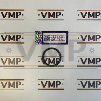 VMPG-144745 - VOE 20412325 - Sealing Ring | VMP Spares