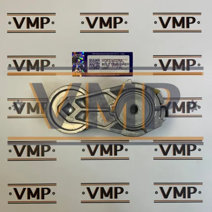 VMPG-93545 - VOE 21422765 - Belt Tensioner | VMP Spares