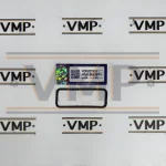 VMPG-145795 - VOE 471816 - Sealing Ring | VMP Spares