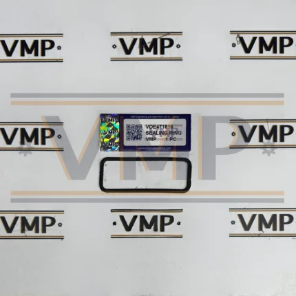 VMPG-145795 - VOE 471816 - Sealing Ring | VMP Spares