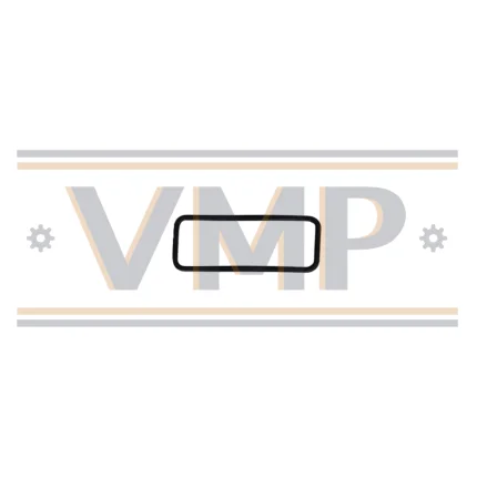VMPG-145795 - VOE 471816 - Sealing Ring | VMP Spares