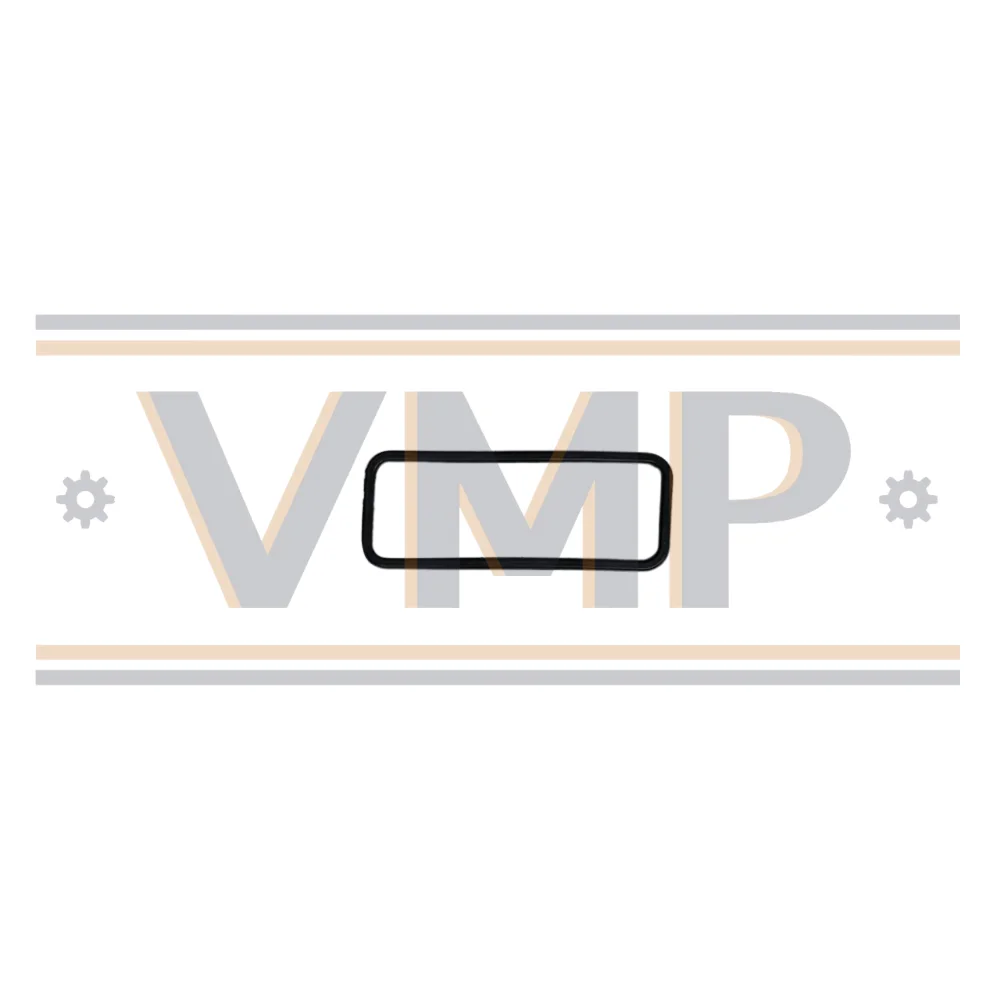 VMPG-145795 - VOE 471816 - Sealing Ring | VMP Spares