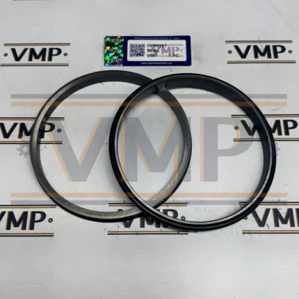 VMPG-145552 - CH 89267 - Seal | VMP Spares