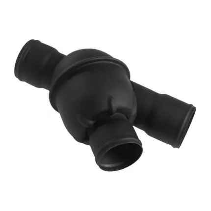 VMPG-146378 - VOE 11062225 - Thermostat | VMP Spares