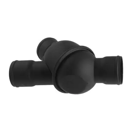 VMPG-146378 - VOE 11062225 - Thermostat | VMP Spares