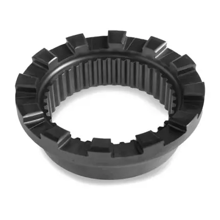 VMPG-146324 - VOE 11103069 - Dog clutch | VMP Spares