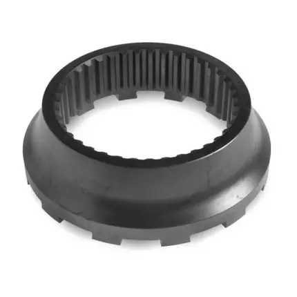 VMPG-146324 - VOE 11103069 - Dog clutch | VMP Spares