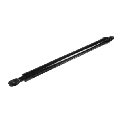 VMPG-144680 - VOE 11114425 - Cylinder | VMP Spares