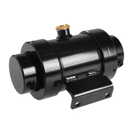 VMPG-147093 - VOE 11119171 - Damping cylinder | VMP Spares