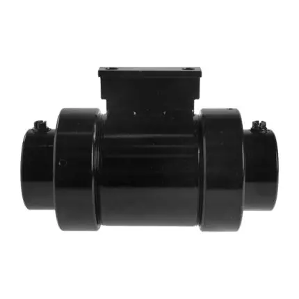 VMPG-147093 - VOE 11119171 - Damping cylinder | VMP Spares