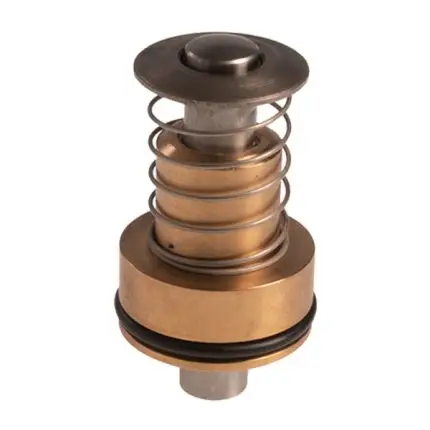 VMPG-144352 - VOE 11991323 - Valve | VMP Spares