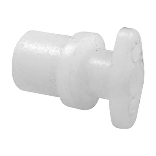 VOE1334720_1 VMPG-144697 - VOE 1334720 - Clip | VMP Spares