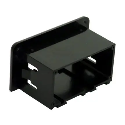 VMPG-144709 - VOE 14587613 - Cover | VMP Spares