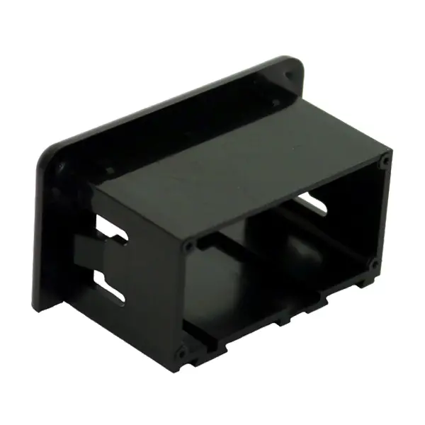 VMPG-144709 - VOE 14587613 - Cover | VMP Spares