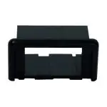 VMPG-144709 - VOE 14587613 - Cover | VMP Spares