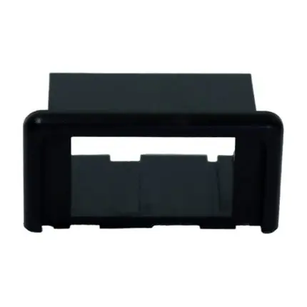 VMPG-144709 - VOE 14587613 - Cover | VMP Spares