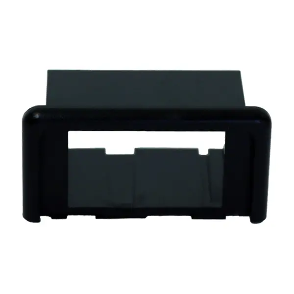 VMPG-144709 - VOE 14587613 - Cover | VMP Spares