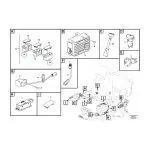 VMPG-144709 - VOE 14587613 - Cover | VMP Spares