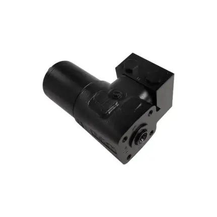 VMPG-146211 - VOE 15135160 - Hydraulic valve | VMP Spares