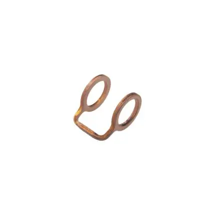 VMPG-144819 - VOE 16671666 - Gasket | VMP Spares