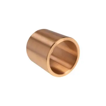 VMPG-146227 - VOE 17437976 - Bushing | VMP Spares