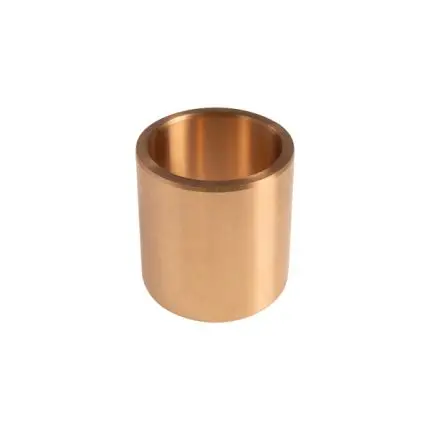 VMPG-146227 - VOE 17437976 - Bushing | VMP Spares