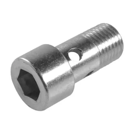 VMPG-147249 - VOE 21045291 - Hollow screw | VMP Spares