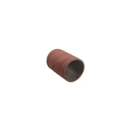 VMPG-145100 - VOE 21393264 - Hose | VMP Spares