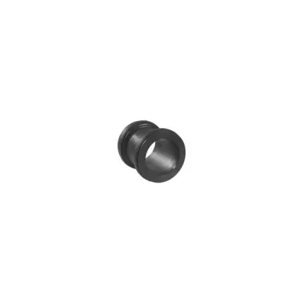 VMPG-147282 - VOE 21434720 - Connection pipe | VMP Spares