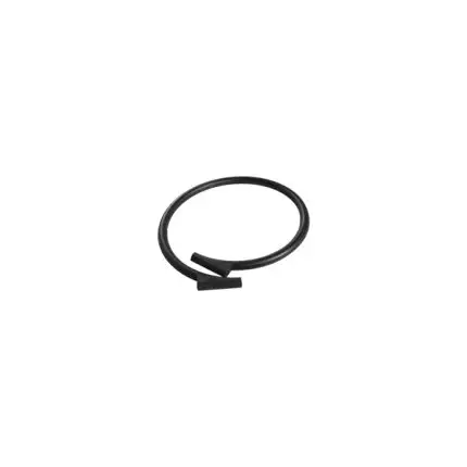 VMPG-145366 - VOE 4824486 - O-ring | VMP Spares