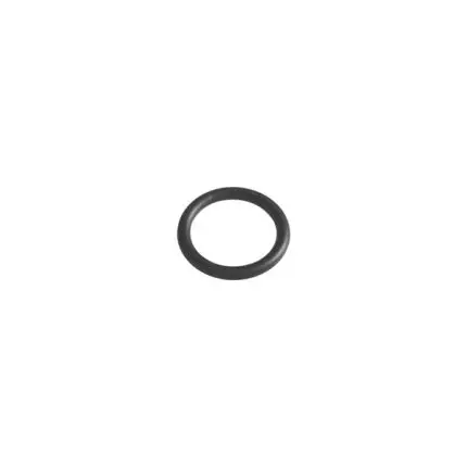 VMPG-147406 - VOE 976971 - O-ring | VMP Spares