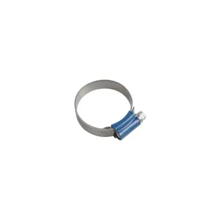 VMPG-146998 - VOE 11994561 - Spring disc | VMP Spares