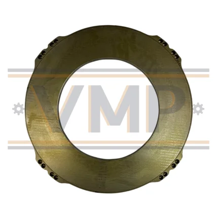 VMPG-157901 - VOE 11102320 - Brake Piston | VMP Spares