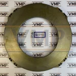 VMPG-157901 - VOE 11102320 - Brake Piston | VMP Spares