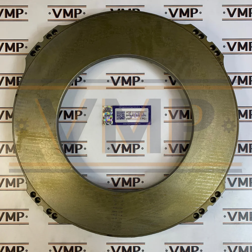 VMPG-157901 - VOE 11102320 - Brake Piston | VMP Spares