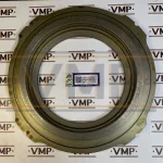 VMPG-157901 - VOE 11102320 - Brake Piston | VMP Spares