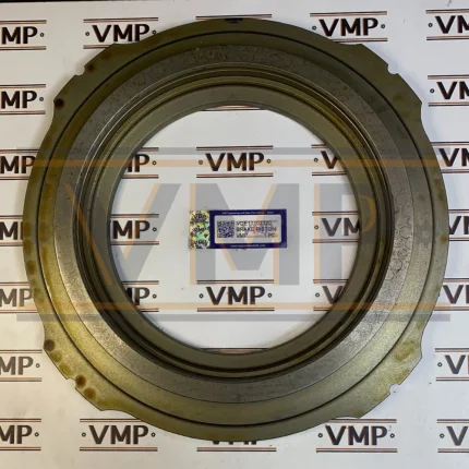 VMPG-157901 - VOE 11102320 - Brake Piston | VMP Spares