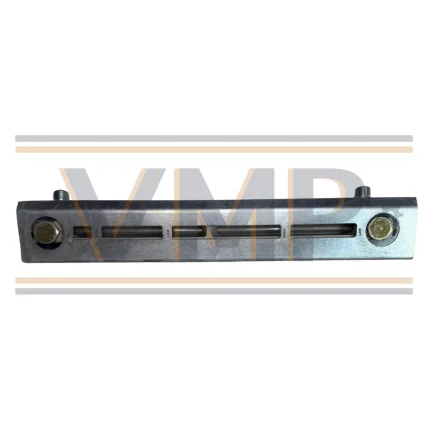 VMPG-150094 - VOE 11173956 - Level indicator | VMP Spares