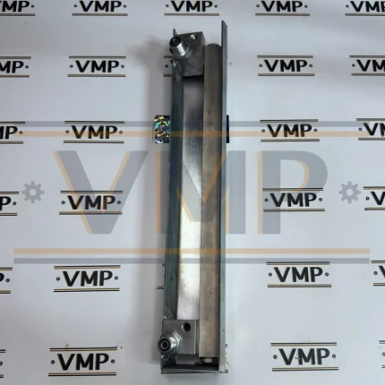 VMPG-150094 - VOE 11173956 - Level indicator | VMP Spares