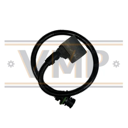 VMPG-66799 - VOE 11705493 - Solenoid Valve | VMP Spares