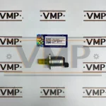 VMPG-163889 - VOE 11711048 - Solenoid Valve | VMP Spares