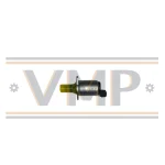 VMPG-163889 - VOE 11711048 - Solenoid Valve | VMP Spares