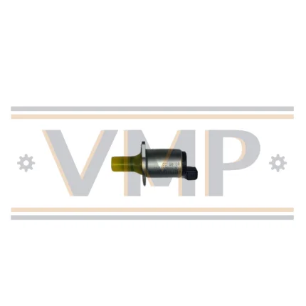 VMPG-163889 - VOE 11711048 - Solenoid Valve | VMP Spares