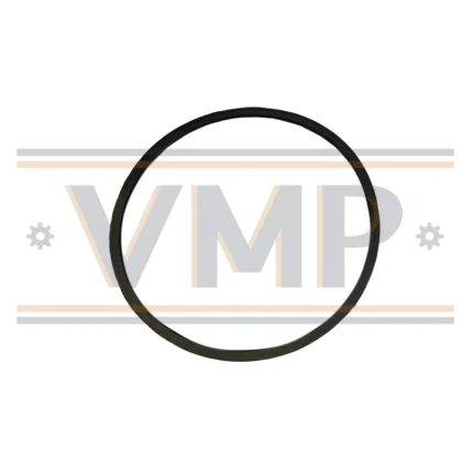 VMPG-147672 - VOE 11989802 - Sealing Ring | VMP Spares